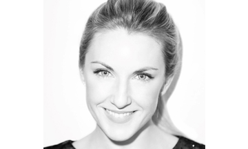 Skin finishing expert and tanning expert  Amanda Harrington appoints Pure Public Relations